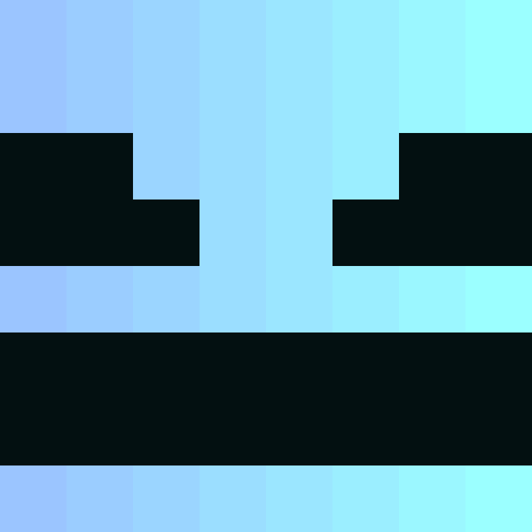 FloydiesNFTs's skin