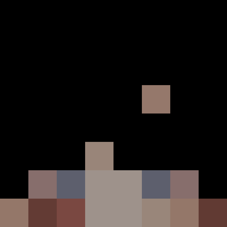 _g_p's skin