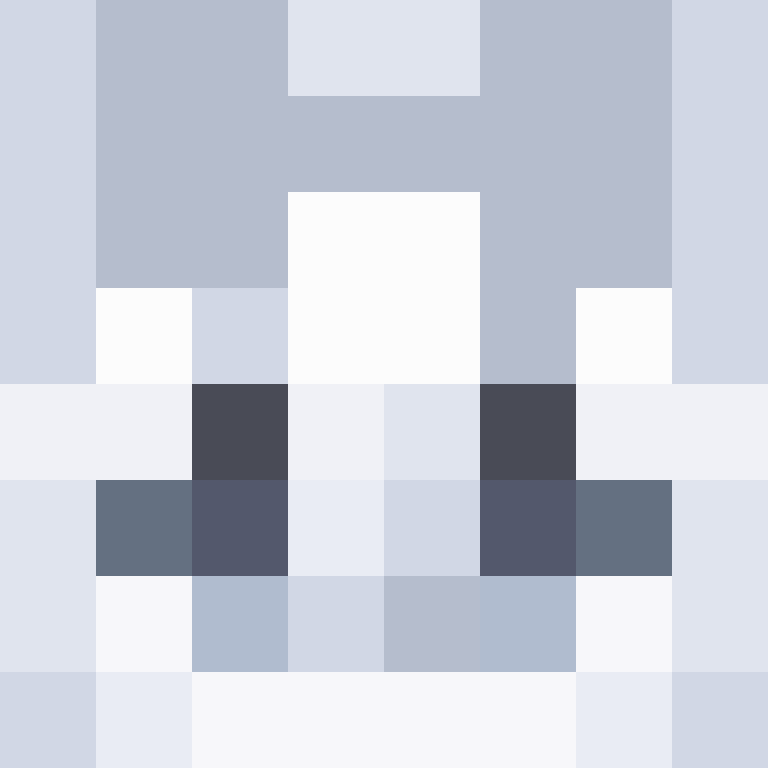 FelixScar's skin
