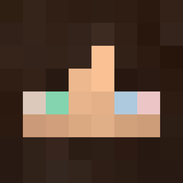 odavidcesar's skin