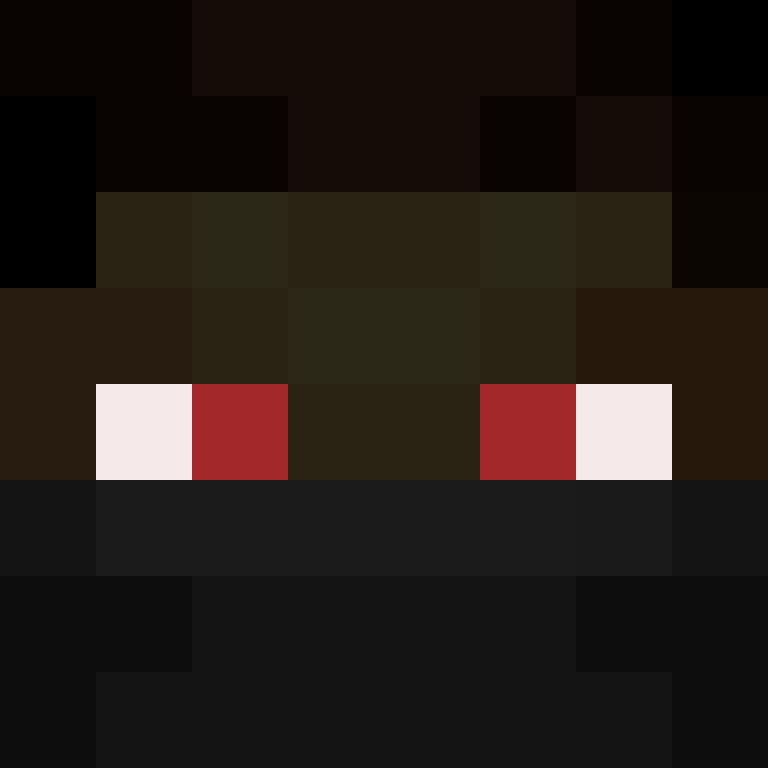 Respondents's skin