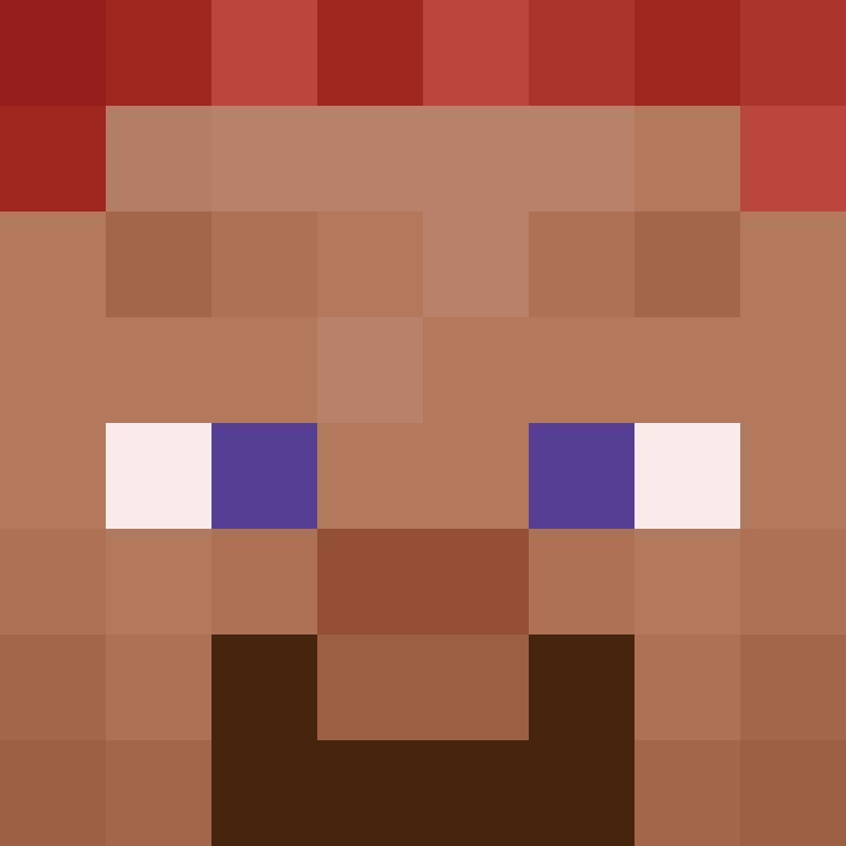 NotM1ks's skin