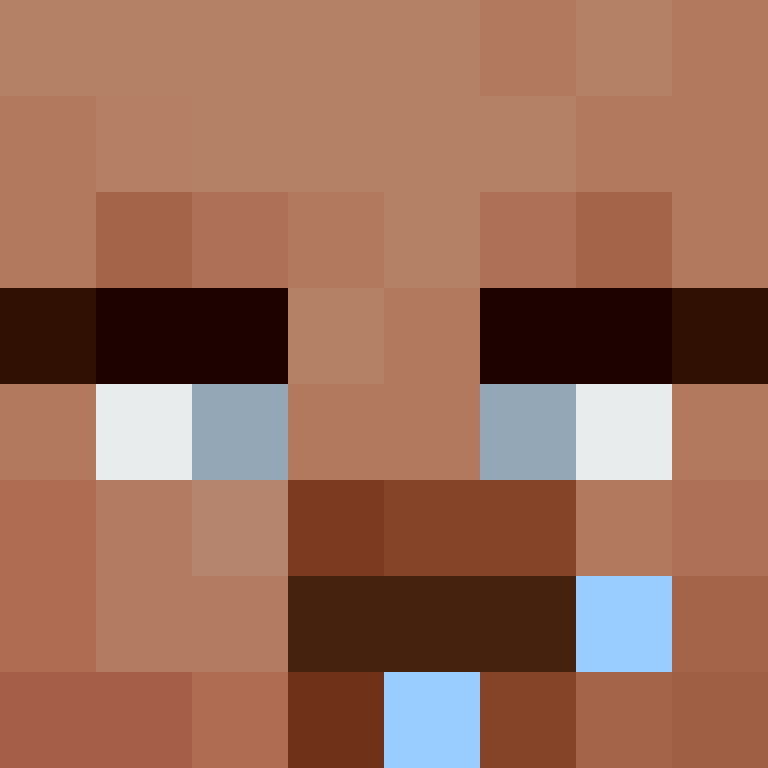 Notro_Client's skin
