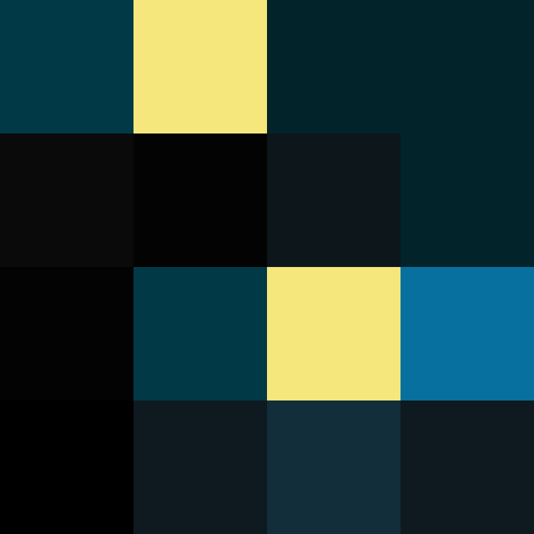 notinventive's skin
