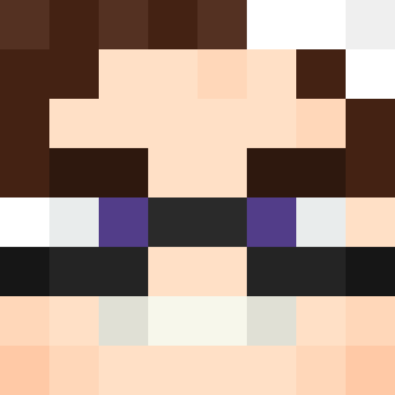 TALK_ALOT_'s skin
