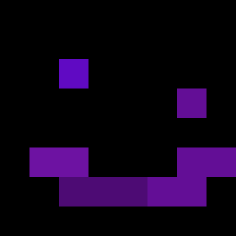 nonopro's skin