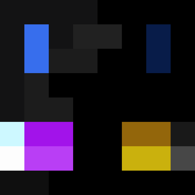Sbrxcz's skin