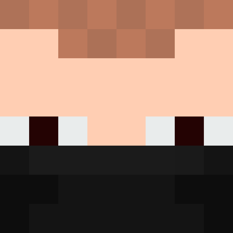 bigibas123's skin