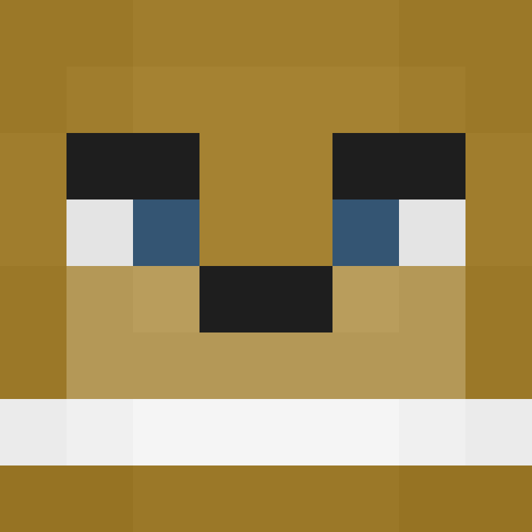 M4LW4R3_404's skin