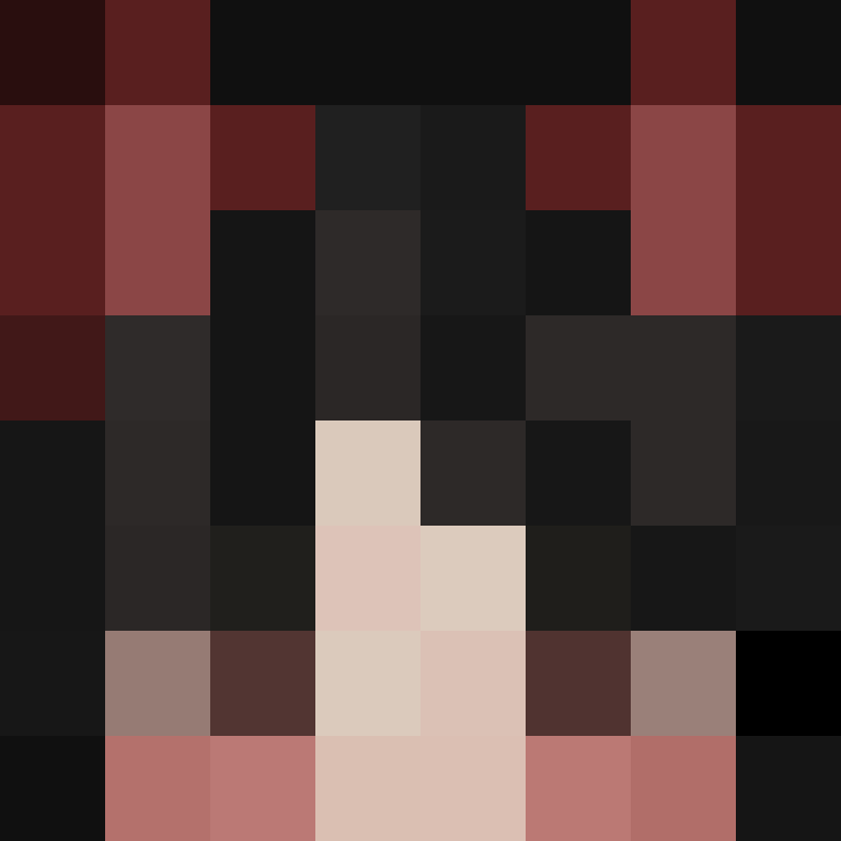 Vaatwastablet's skin