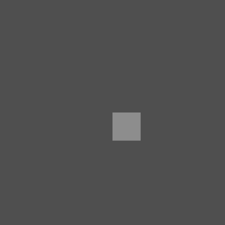 tusg's skin