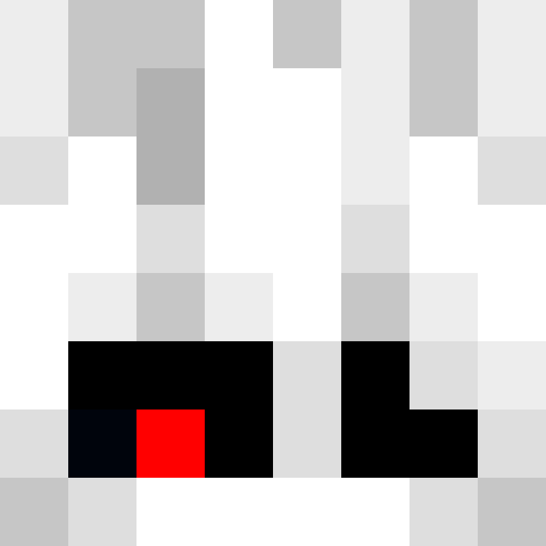 hpyef's skin