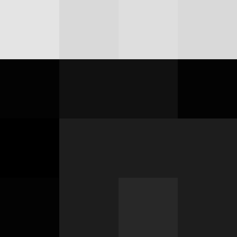 GuyNamedKaine's skin