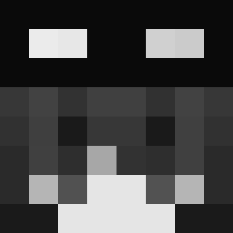 MataCarl's skin