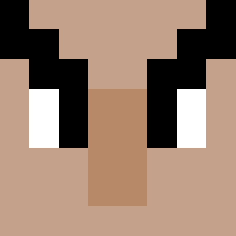 Trixuu77's skin