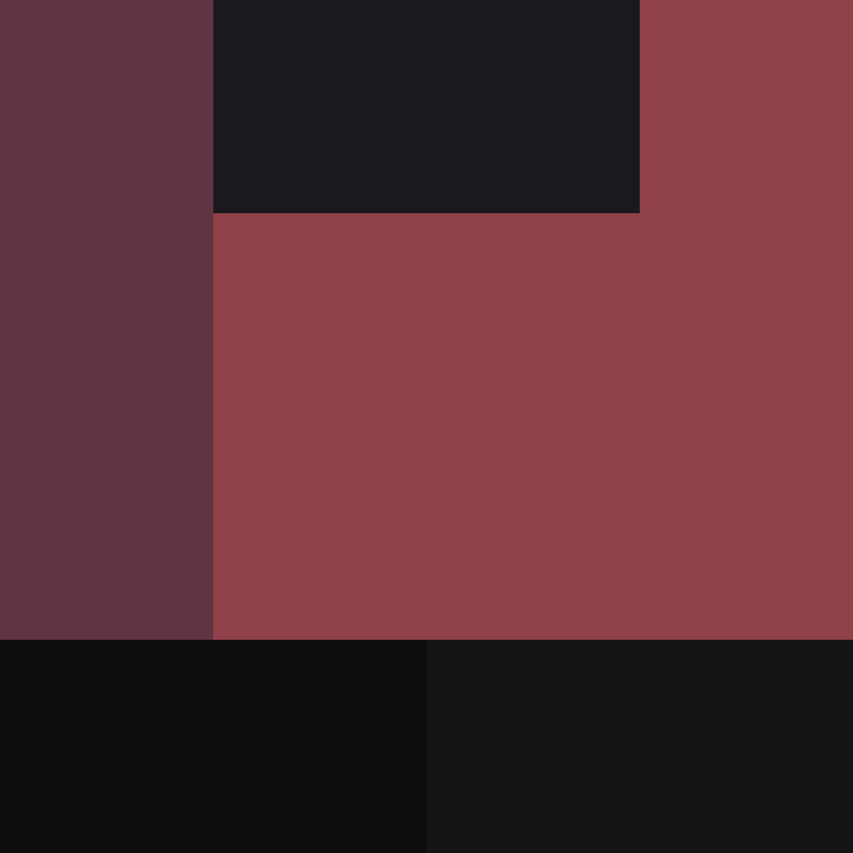 clomp's skin