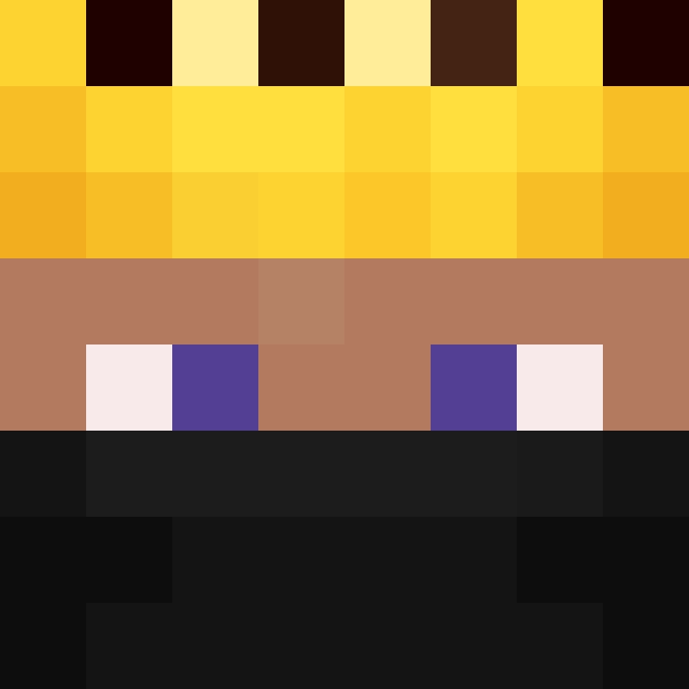 hellstruckedz's skin