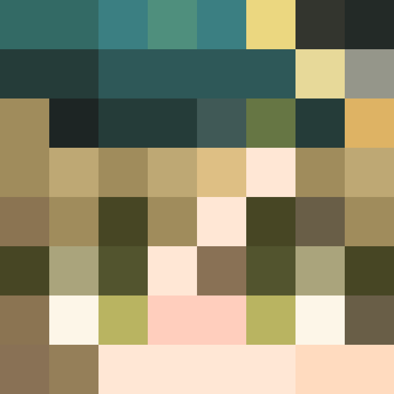 _KKXD_'s skin