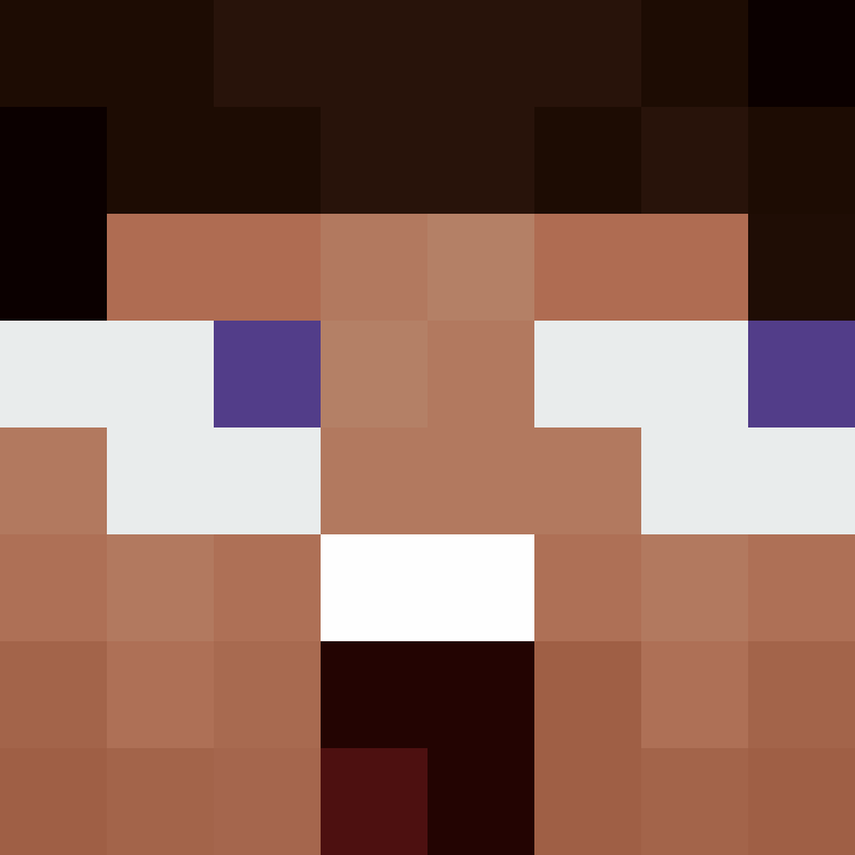AircraftCarrier5's skin