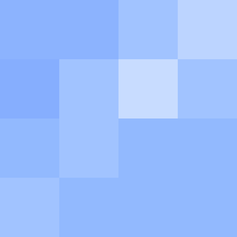 CrypticLoser13's skin