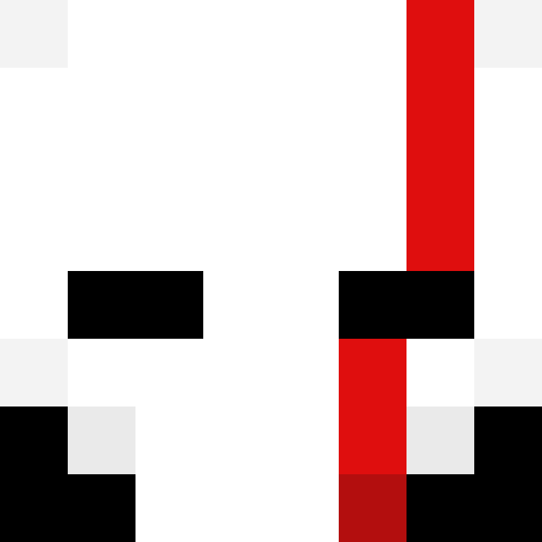 Mine_Skin's skin