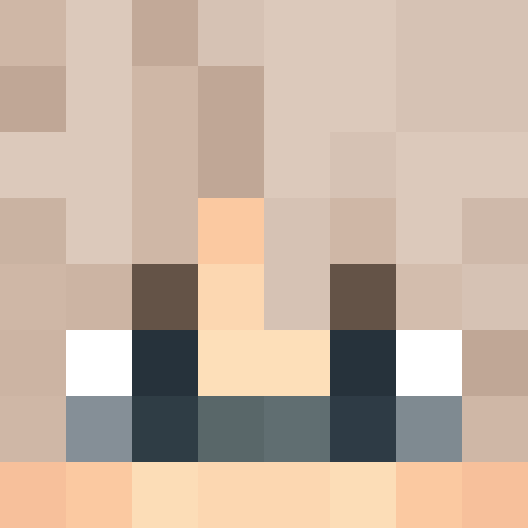 spacecadet18's skin