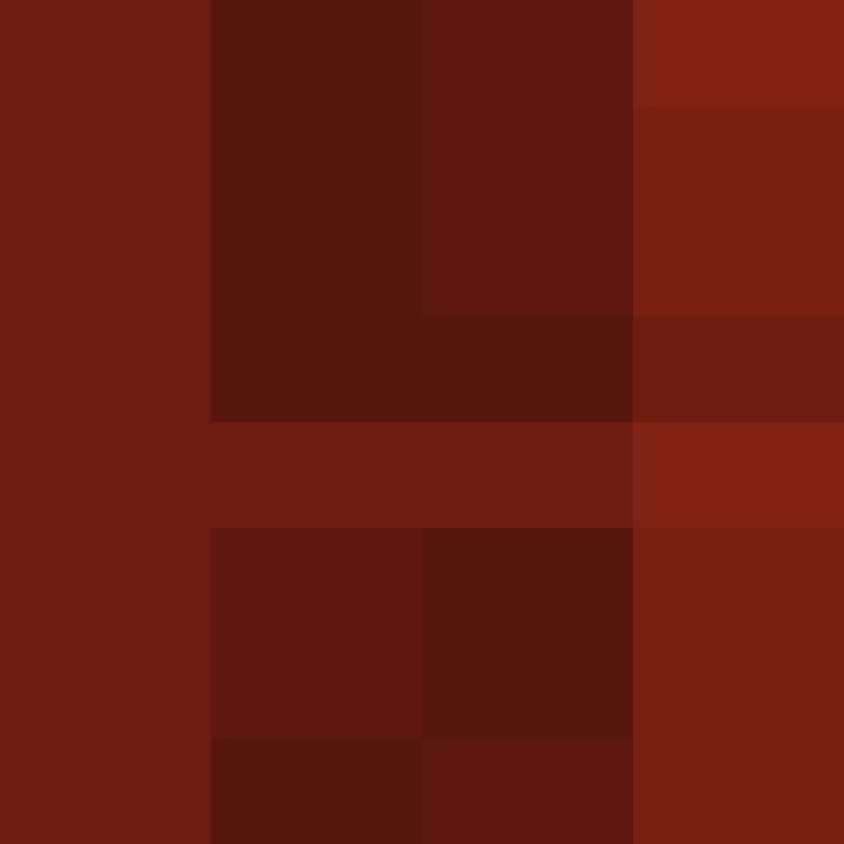Steven1753's skin