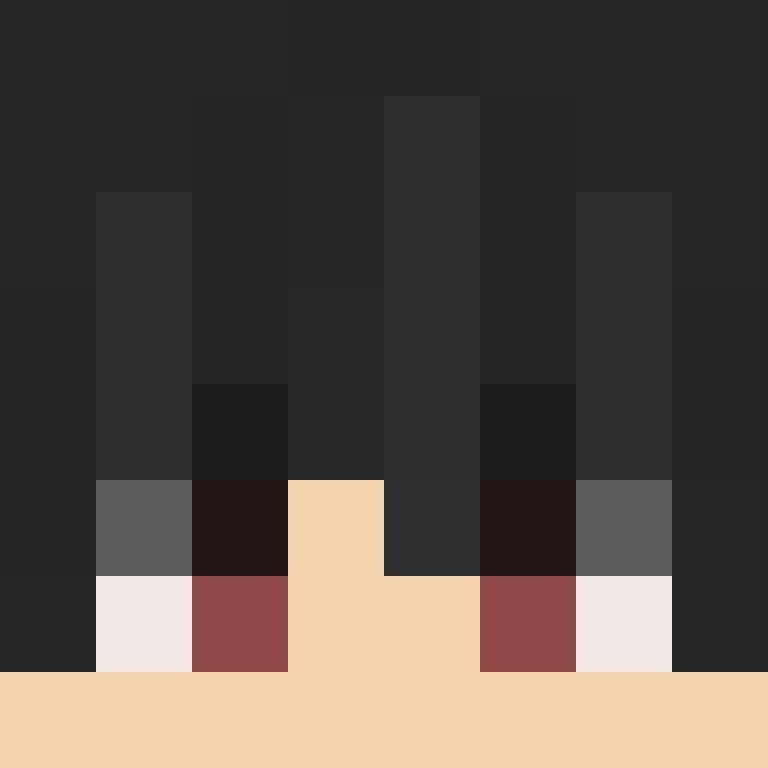 Mish_Dax's skin