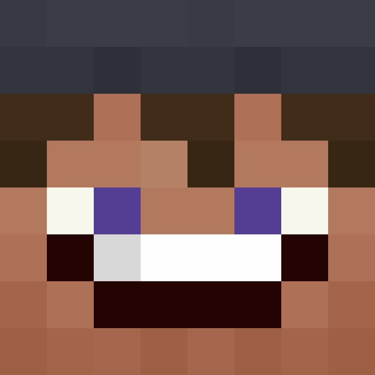 XenokratesRitva's skin