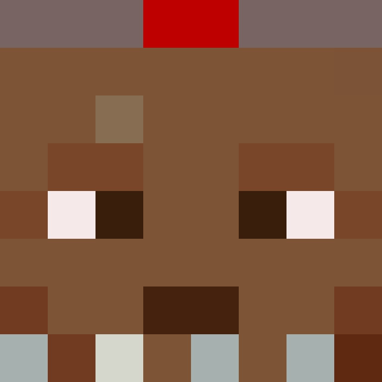 Fernand0al0ns0's skin
