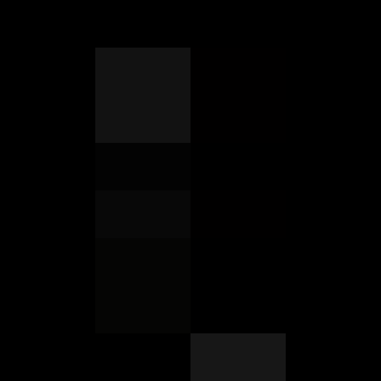 CoastlineCrea's skin