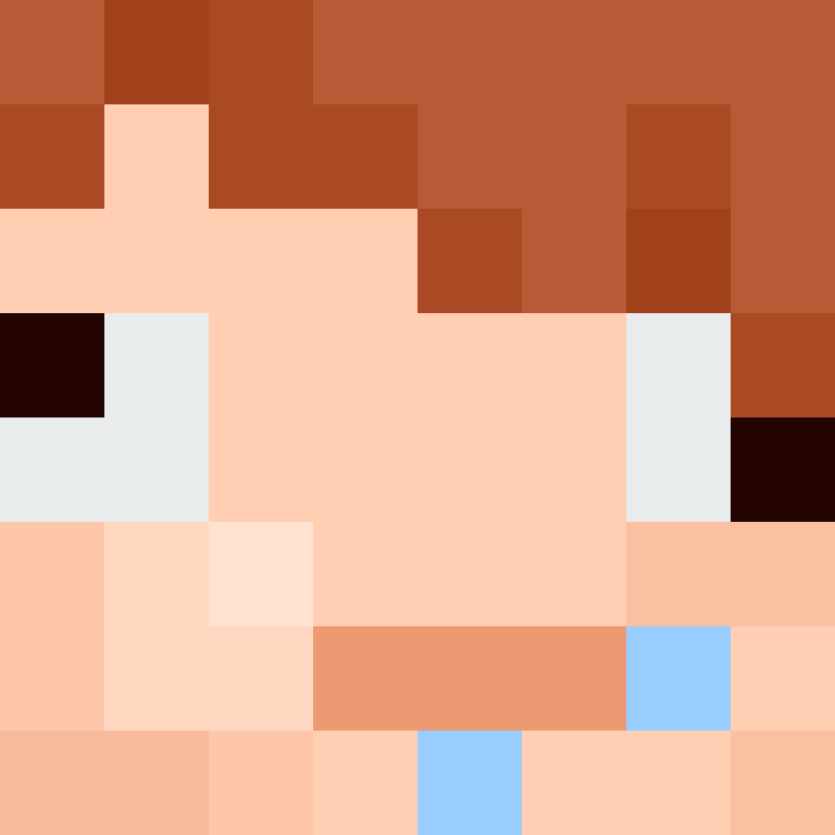 Itsme_to's skin