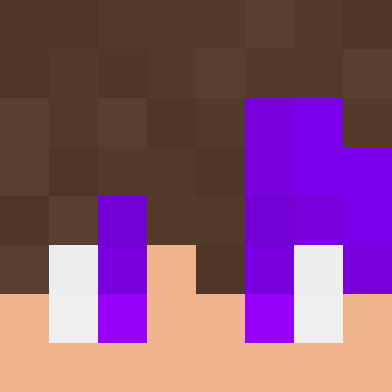 PtakopyskCZ's skin