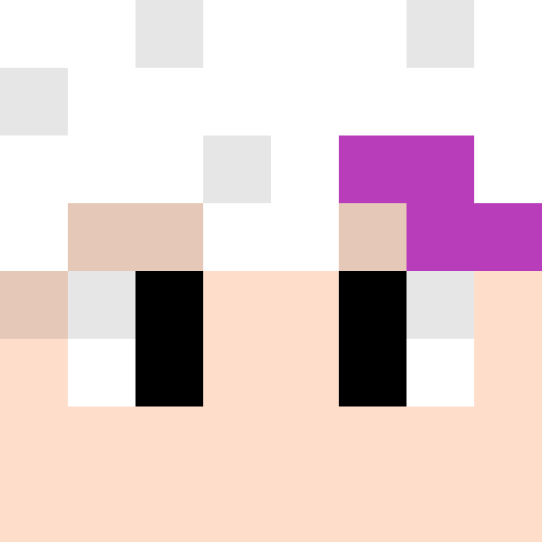 8b2ca111504dde50's skin