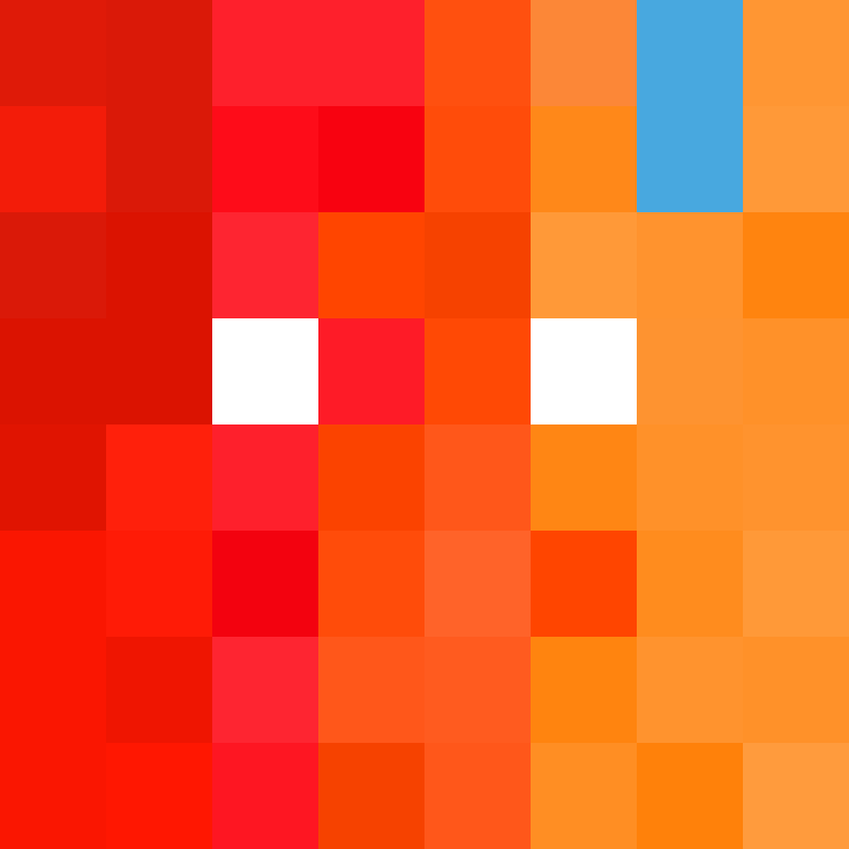 Eddie_Cat's skin