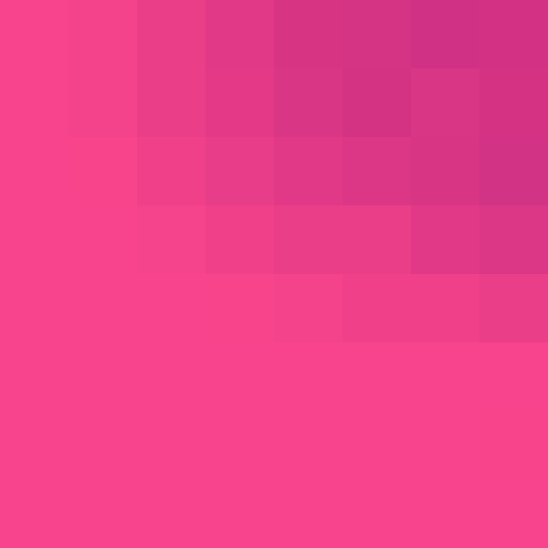 kiwi4812's skin