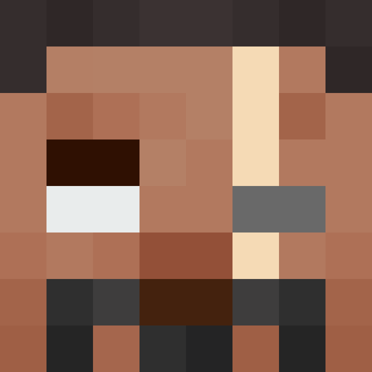 action36's skin