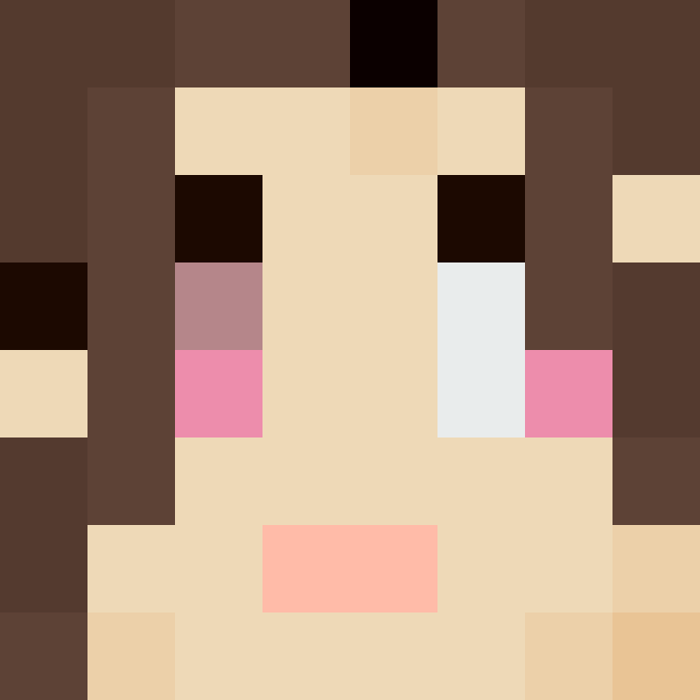 Lenticchie's skin