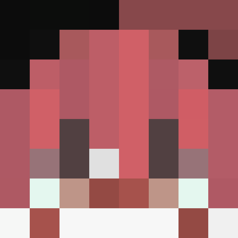 ZeoByy's skin