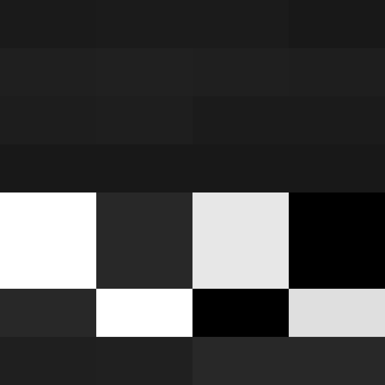 Piedrita17's skin
