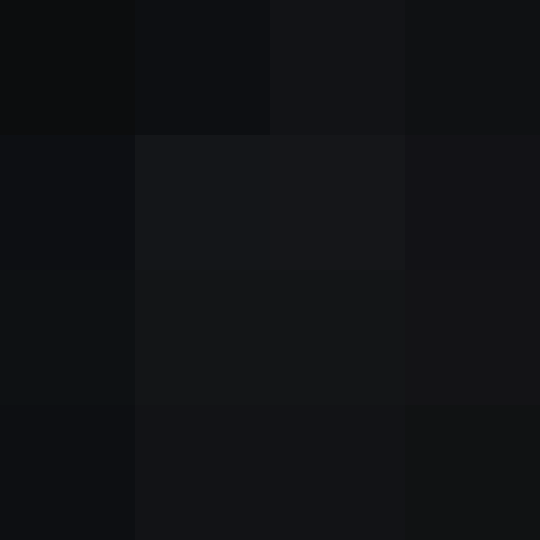 KEITH_0302's skin