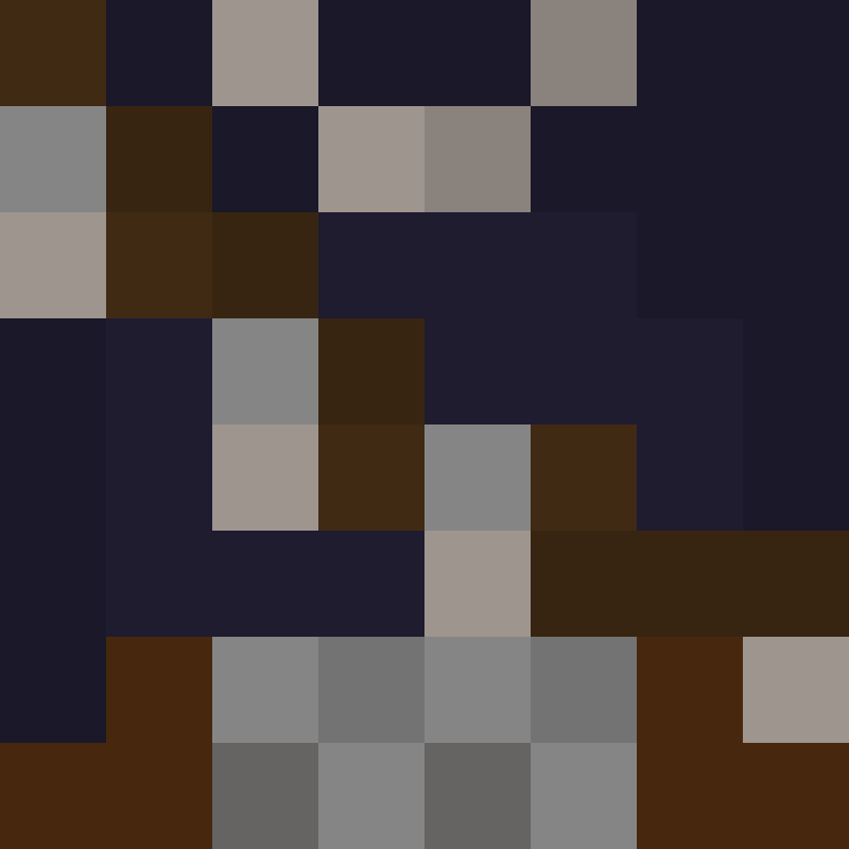 MLK15's skin