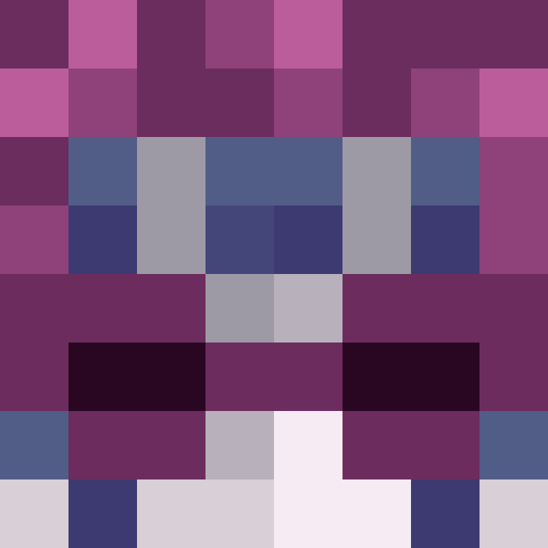 MolesLLC's skin