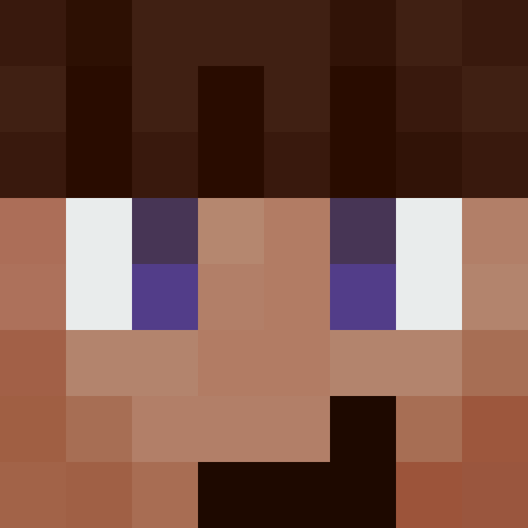 marael18's skin