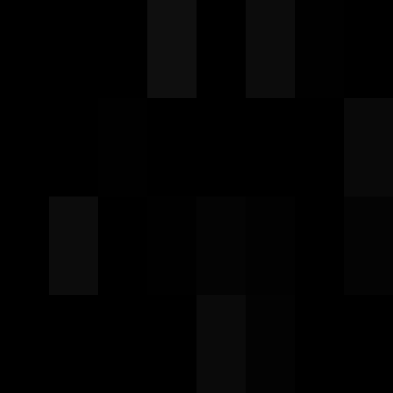 Maledict_YT's skin