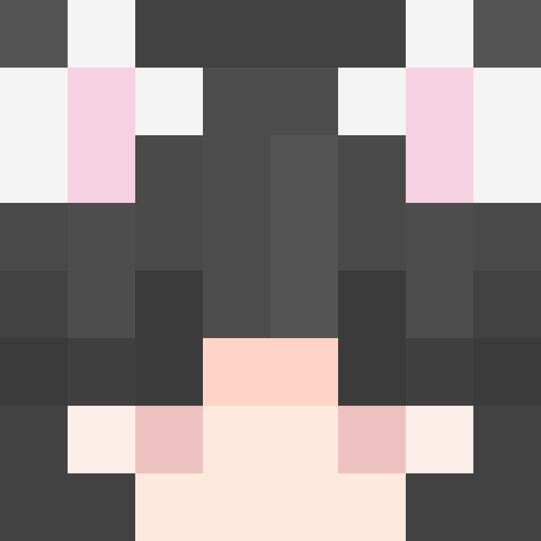 Auntbrix's skin