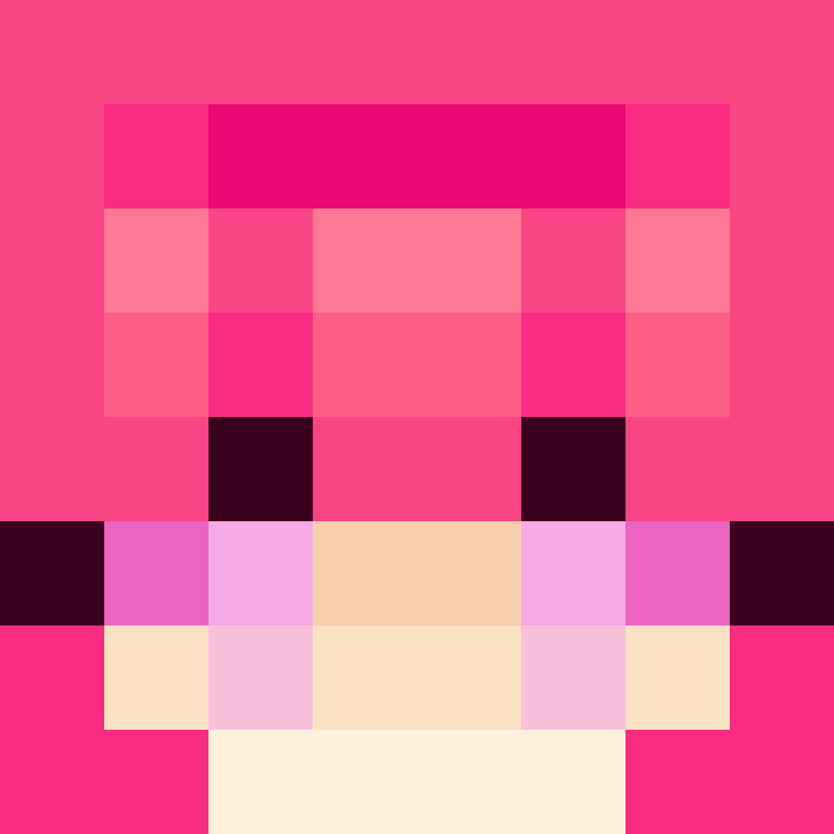 Rinovic's skin