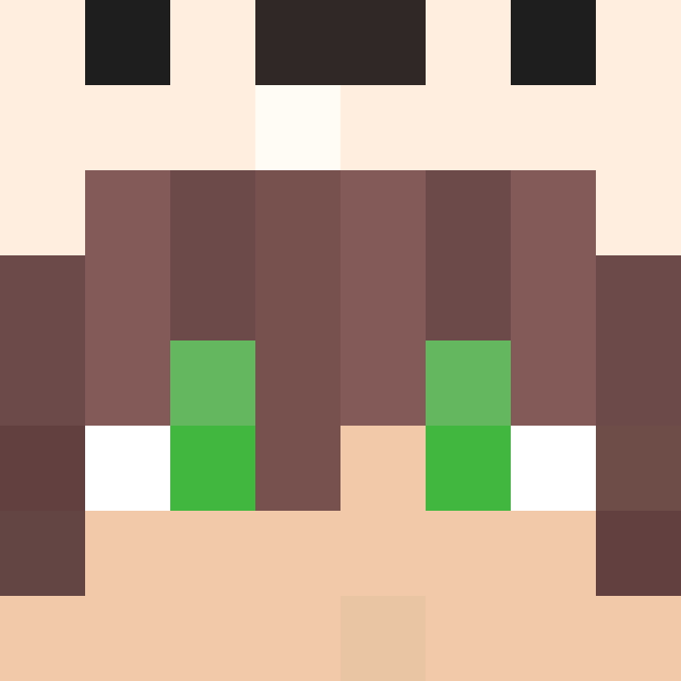 7_hp's skin