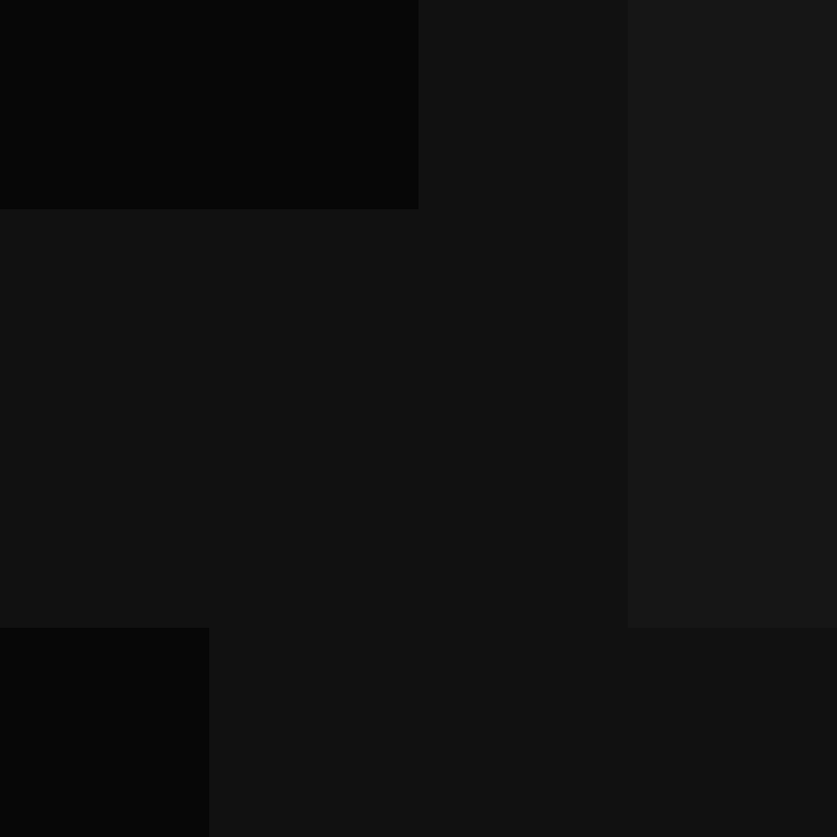 vexlehaha's skin