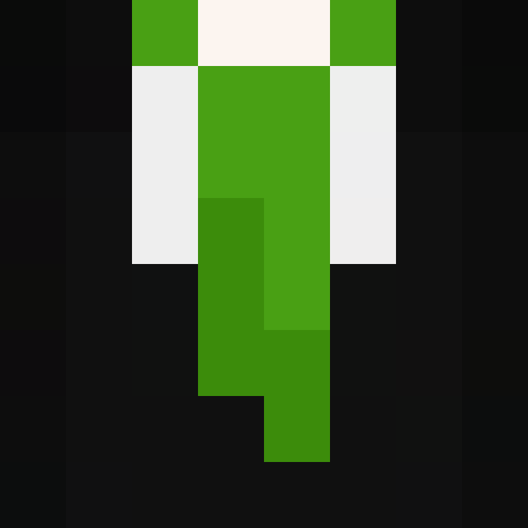 AlexisMadd's skin